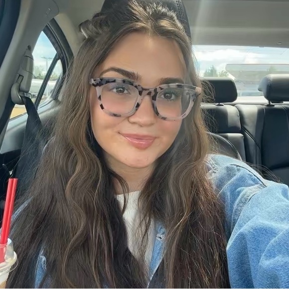 audreywaters21